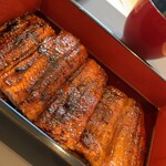 京町茶寮 徳永 - 