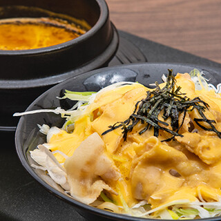 ゴル麺 春日部店 北春日部 ラーメン 食べログ ゴル麺 春日部店 北春日部 ラーメン 食べログ
