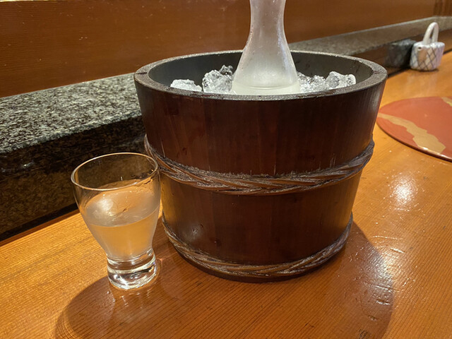 Mantarou Zushi photo 2