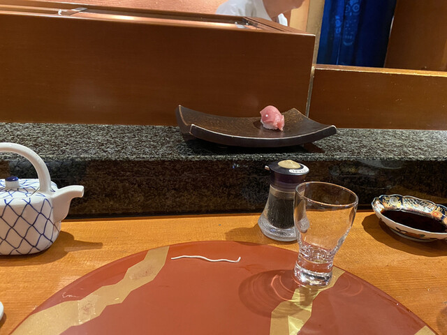 Mantarou Zushi photo 3