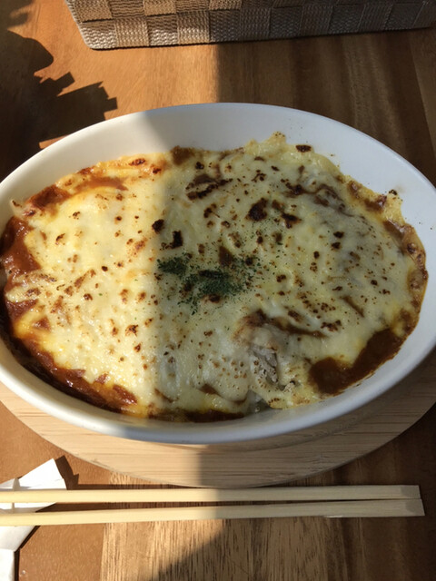 九州パンケーキカフェ 宮崎本店 旧店名 サイドストリートカフェ 宮崎 カフェ 食べログ 九州パンケーキカフェ 宮崎本店 旧店名 サイドストリートカフェ 宮崎 カフェ 食べログ
