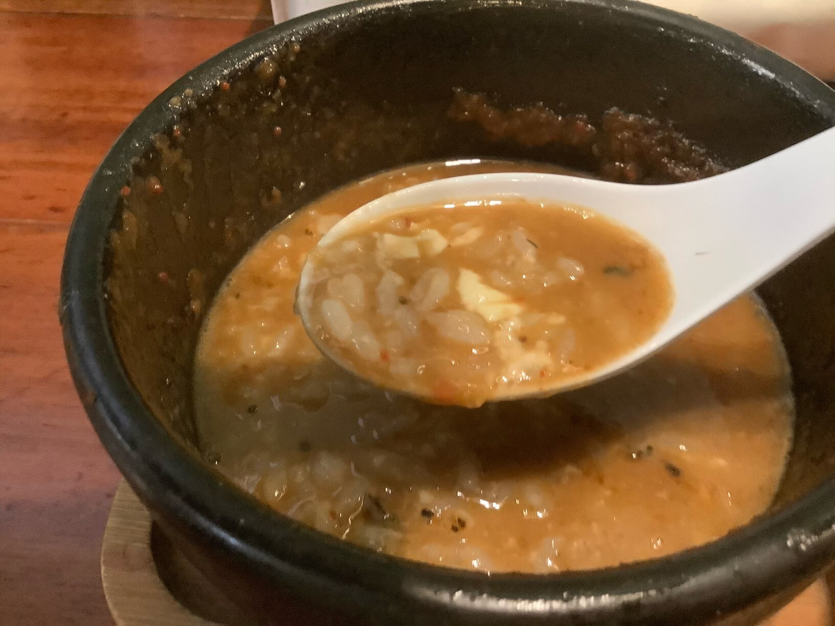 toshifumuさんが投稿したラーメンめろう 長久手店（愛知/はなみずき通）の口コミ詳細 [食べログ] ラーメンめろう 長久手店