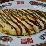 マキシ亭 大阪駅前第三ビル 東梅田 居酒屋 食べログ マキシ亭 大阪駅前第三ビル 東梅田 居酒屋 食べログ