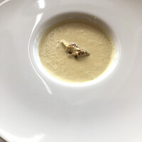 アールピーアール - 