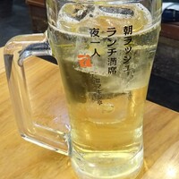 マキシ亭 大阪駅前第三ビル 東梅田 居酒屋 食べログ マキシ亭 大阪駅前第三ビル 東梅田 居酒屋 食べログ