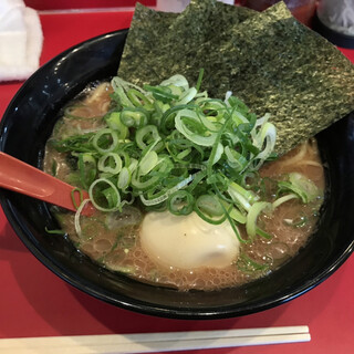 四ツ谷で人気のラーメン ランキングtop3 食べログ
