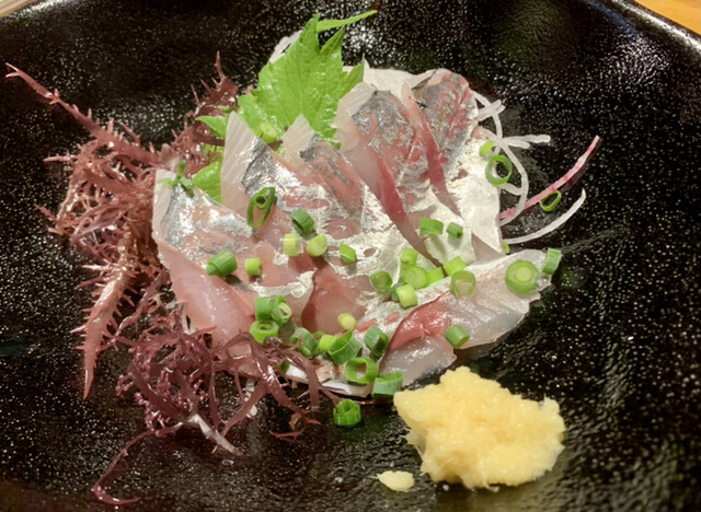 地魚 活魚 炉端焼き 魚次郎 苫小牧 居酒屋 食べログ 地魚 活魚 炉端焼き 魚次郎 苫小牧 居酒屋 食べログ