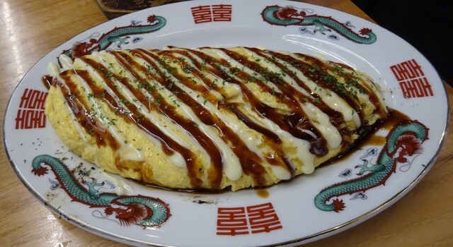 マキシ亭 大阪駅前第三ビル 東梅田 居酒屋 食べログ マキシ亭 大阪駅前第三ビル 東梅田 居酒屋 食べログ