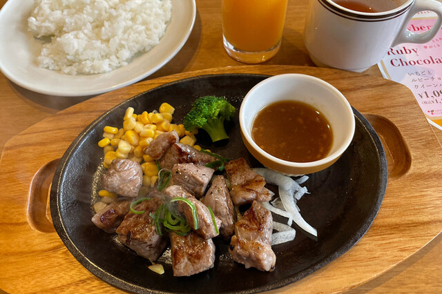 ココス 伊東吉田店 川奈 ファミレス 食べログ ココス 伊東吉田店 川奈 ファミレス 食べログ