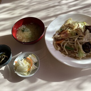 能代市中柳でおすすめのグルメ情報をご紹介 食べログ