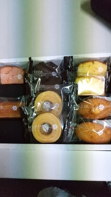 不二家 稲田堤店 稲田堤 ケーキ 食べログ 不二家 稲田堤店 稲田堤 ケーキ 食べログ