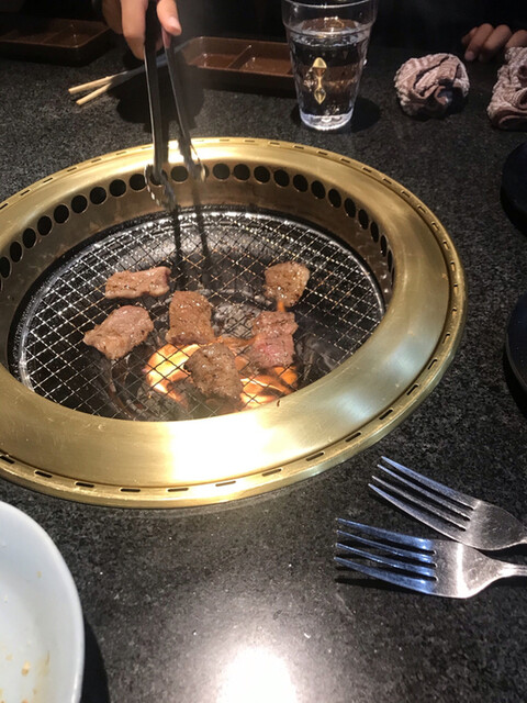 あみやき亭 知多新舞子店 あみやき亭 新舞子店 新舞子 焼肉 ネット予約可 食べログ あみやき亭 知多新舞子店 あみやき亭 新舞子店 新舞子 焼肉 ネット予約可 食べログ