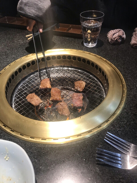 あみやき亭 知多新舞子店 あみやき亭 新舞子店 新舞子 焼肉 ネット予約可 食べログ あみやき亭 知多新舞子店 あみやき亭 新舞子店 新舞子 焼肉 ネット予約可 食べログ