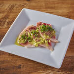 焼肉食べ放題 NIKULAB - 