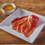 焼肉食べ放題 NIKULAB - 