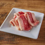 焼肉食べ放題 NIKULAB - 