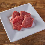 焼肉食べ放題 NIKULAB - 