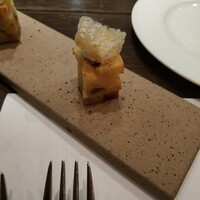 エチョラ - 
