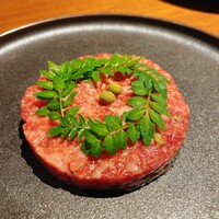 焼肉うしごろ 表参道店 - 