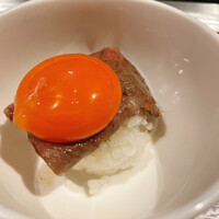 焼肉うしごろ 表参道店 - 