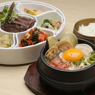 新宿タカシマヤ内でランチに使えるお店 ランキング 食べログ 新宿タカシマヤ内でランチに使えるお店 ランキング 食べログ