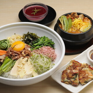 新宿タカシマヤ内でランチに使えるお店 ランキング 食べログ 新宿タカシマヤ内でランチに使えるお店 ランキング 食べログ