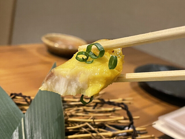 時間無制限 食べ飲み放題 165種 囲い 津田沼店 津田沼 居酒屋 ネット予約可 食べログ