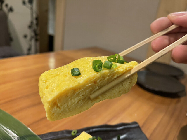 時間無制限 食べ飲み放題 165種 囲い 津田沼店 津田沼 居酒屋 ネット予約可 食べログ