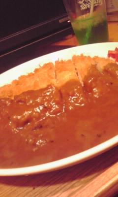 まんが喫茶 ログキャビン 刈谷小垣江店 小垣江 カフェ 喫茶 その他 食べログ まんが喫茶 ログキャビン 刈谷小垣江店 小垣江 カフェ 喫茶 その他 食べログ