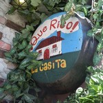 ラ・カシータ - La Casitaラ・カシータ