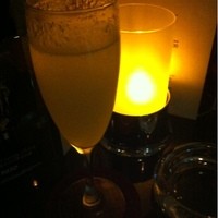スターゲイト - 