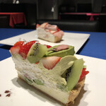 カフェコムサ - 