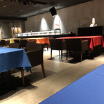 カフェコムサ - 