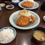 Zen ゼン 高城 ラーメン 食べログ Zen ゼン 高城 ラーメン 食べログ