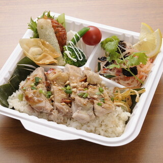 千葉駅でおすすめの美味しいタイ料理をご紹介 食べログ