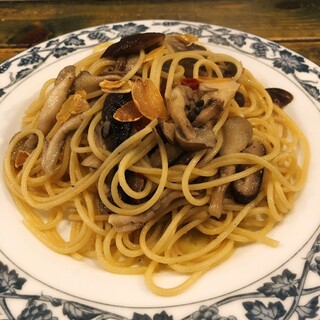 大通駅でランチに使えるパスタ ランキング 食べログ 大通駅でランチに使えるパスタ ランキング 食べログ