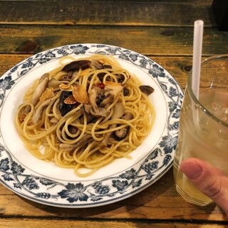 大通駅でランチに使えるパスタ ランキング 食べログ 大通駅でランチに使えるパスタ ランキング 食べログ
