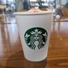 スターバックスコーヒー アミュプラザおおいた 1階店
