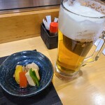 味の店 スズラン - 