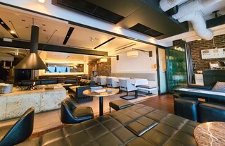 恵比寿 カフェデートにおすすめ選 目的別の人気店 食べログまとめ 恵比寿 カフェデートにおすすめ選 目的別の人気店 食べログまとめ