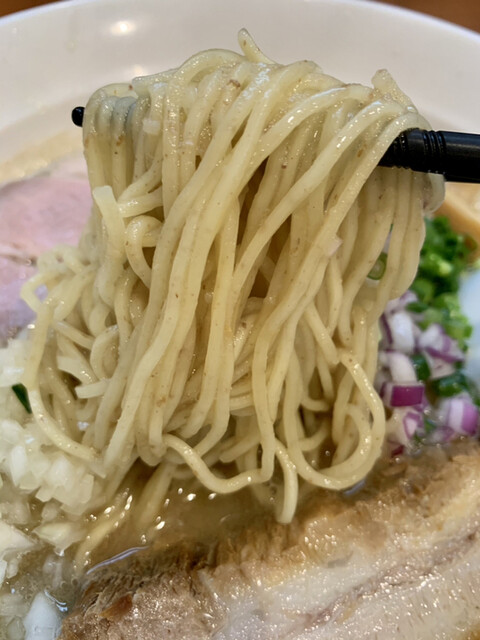 中華そば 七麺鳥 鶯谷 ラーメン 食べログ 中華そば 七麺鳥 鶯谷 ラーメン 食べログ