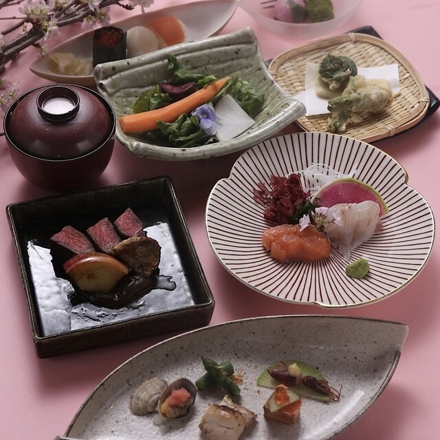 花ごころ 琴似店 Wa Bi Sai 花ごころ 琴似 札幌市営 居酒屋 食べログ 花ごころ 琴似店 Wa Bi Sai 花ごころ 琴似 札幌市営 居酒屋 食べログ