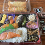 キッチンオリジン - 料理写真: