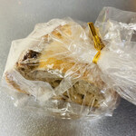 ベーカリーカフェ 明治堂 - 