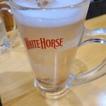 味の店 スズラン - 