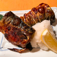 伊豆の旬 やんも 南青山店 - 