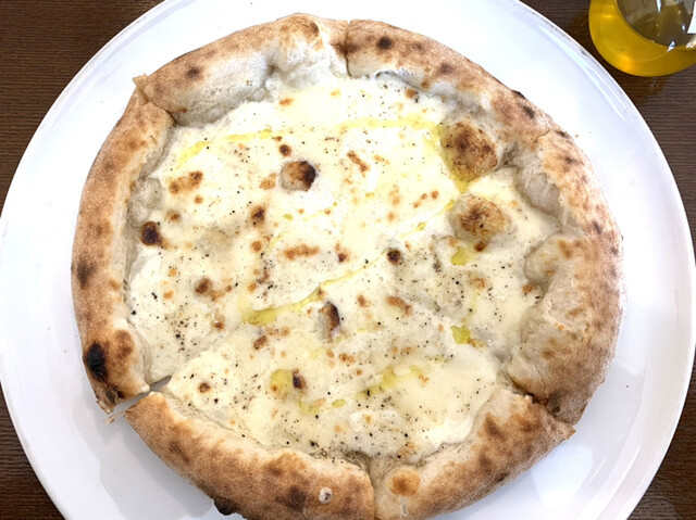 グロッソ Grosso 花堂 イタリアン 食べログ グロッソ Grosso 花堂 イタリアン 食べログ