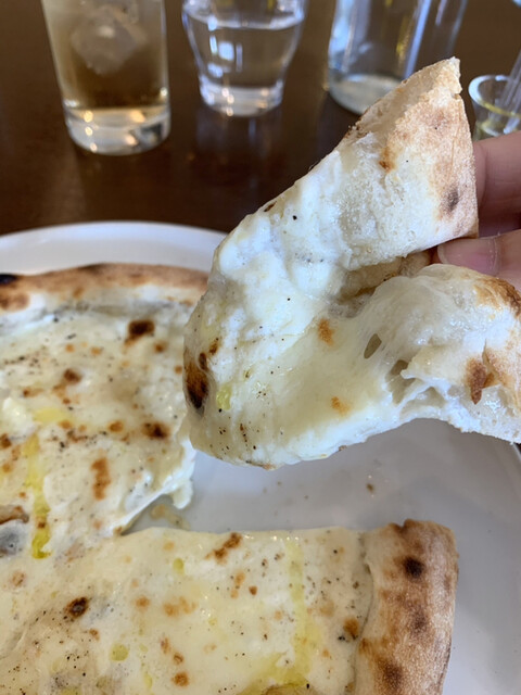 グロッソ Grosso 花堂 イタリアン 食べログ グロッソ Grosso 花堂 イタリアン 食べログ