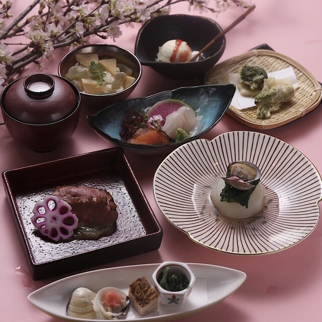 花ごころ 琴似店 Wa Bi Sai 花ごころ 琴似 札幌市営 居酒屋 食べログ 花ごころ 琴似店 Wa Bi Sai 花ごころ 琴似 札幌市営 居酒屋 食べログ