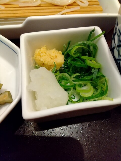 かごの屋 三国本町店 三国 和食 その他 食べログ